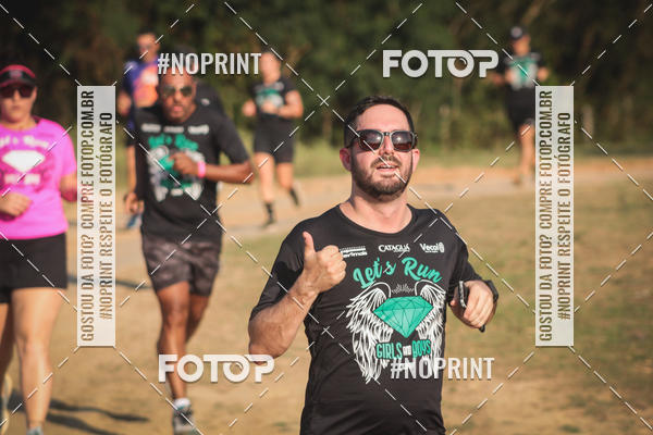 Buy your photos of the eventTreino Lets Run Girls on Fotop