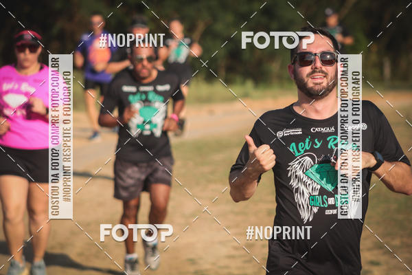 Buy your photos of the eventTreino Lets Run Girls on Fotop