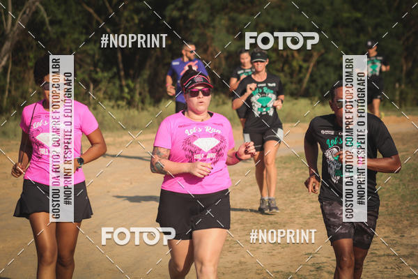 Buy your photos of the eventTreino Lets Run Girls on Fotop