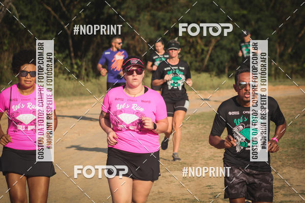 Buy your photos of the eventTreino Lets Run Girls on Fotop