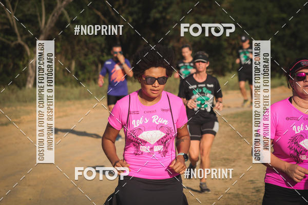 Buy your photos of the eventTreino Lets Run Girls on Fotop