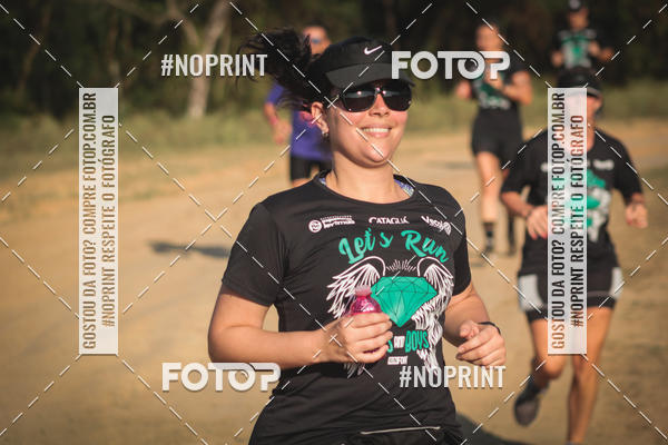 Buy your photos of the eventTreino Lets Run Girls on Fotop