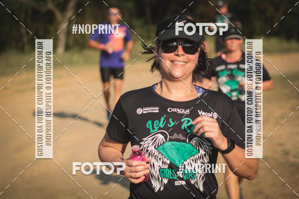 Buy your photos of the eventTreino Lets Run Girls on Fotop