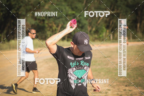 Buy your photos of the eventTreino Lets Run Girls on Fotop
