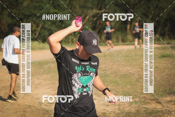 Buy your photos of the eventTreino Lets Run Girls on Fotop