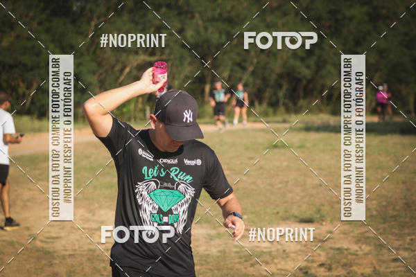 Buy your photos of the eventTreino Lets Run Girls on Fotop