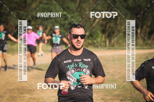 Buy your photos of the eventTreino Lets Run Girls on Fotop