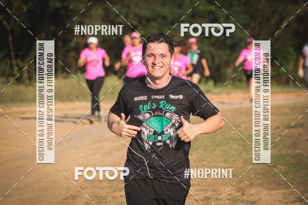 Buy your photos of the eventTreino Lets Run Girls on Fotop