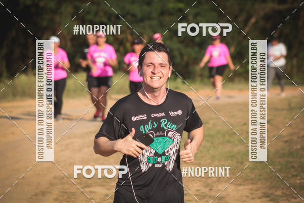 Buy your photos of the eventTreino Lets Run Girls on Fotop