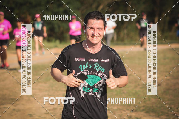 Buy your photos of the eventTreino Lets Run Girls on Fotop