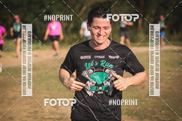 Buy your photos of the eventTreino Lets Run Girls on Fotop