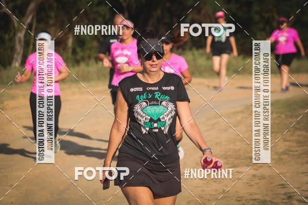 Buy your photos of the eventTreino Lets Run Girls on Fotop