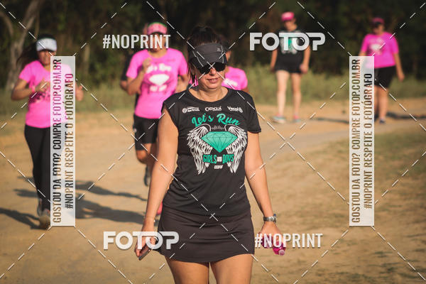 Buy your photos of the eventTreino Lets Run Girls on Fotop