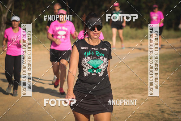 Buy your photos of the eventTreino Lets Run Girls on Fotop