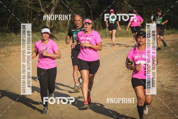 Buy your photos of the eventTreino Lets Run Girls on Fotop