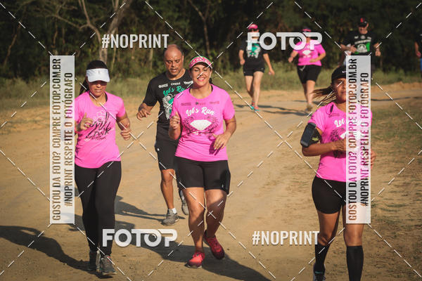 Buy your photos of the eventTreino Lets Run Girls on Fotop