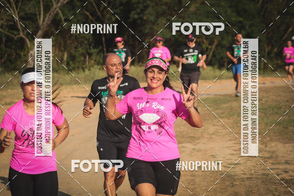 Buy your photos of the eventTreino Lets Run Girls on Fotop