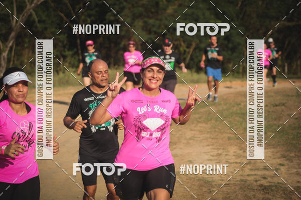 Buy your photos of the eventTreino Lets Run Girls on Fotop