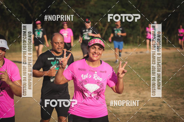 Buy your photos of the eventTreino Lets Run Girls on Fotop