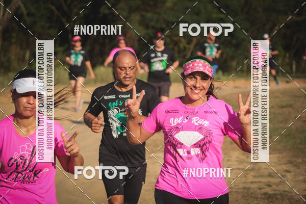 Buy your photos of the eventTreino Lets Run Girls on Fotop