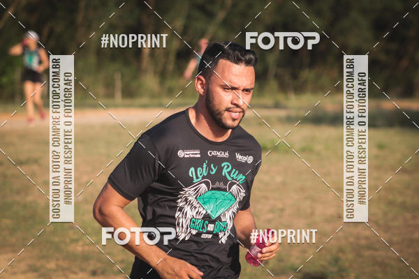 Buy your photos of the eventTreino Lets Run Girls on Fotop