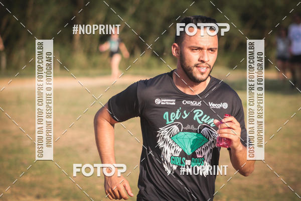 Buy your photos of the eventTreino Lets Run Girls on Fotop