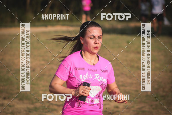 Buy your photos of the eventTreino Lets Run Girls on Fotop