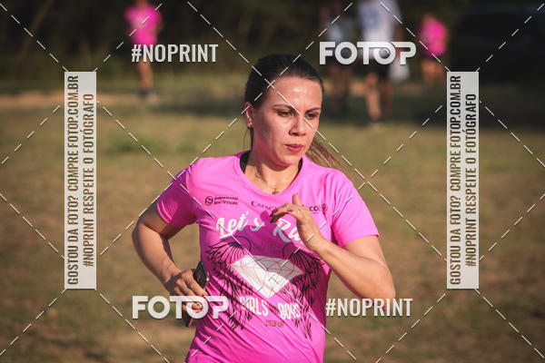 Buy your photos of the eventTreino Lets Run Girls on Fotop