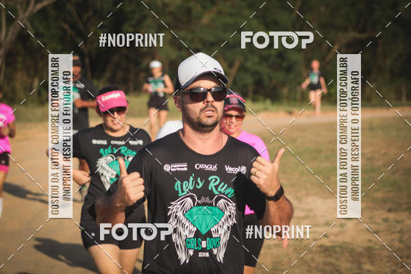 Buy your photos of the eventTreino Lets Run Girls on Fotop