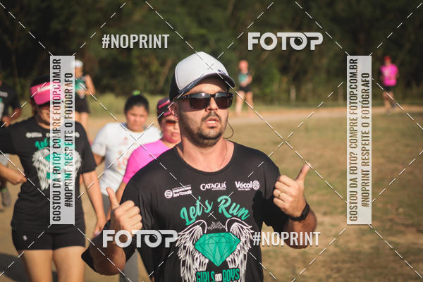 Buy your photos of the eventTreino Lets Run Girls on Fotop
