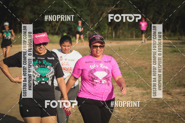 Buy your photos of the eventTreino Lets Run Girls on Fotop