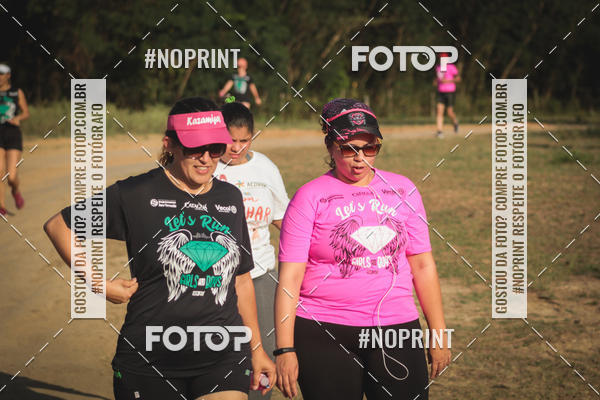 Buy your photos of the eventTreino Lets Run Girls on Fotop
