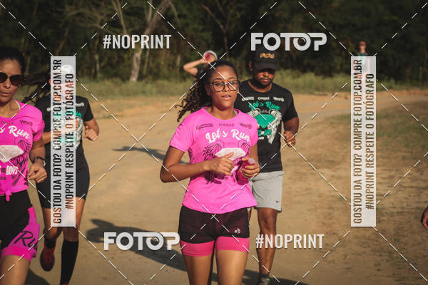 Buy your photos of the eventTreino Lets Run Girls on Fotop