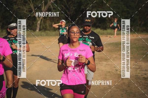 Buy your photos of the eventTreino Lets Run Girls on Fotop