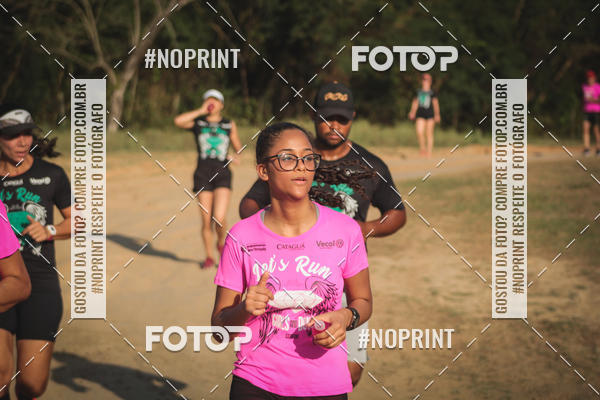 Buy your photos of the eventTreino Lets Run Girls on Fotop