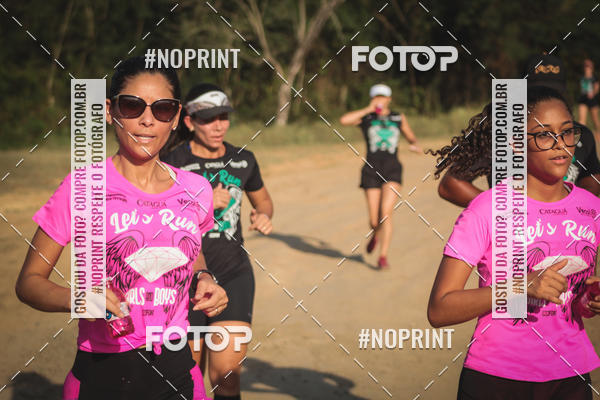 Buy your photos of the eventTreino Lets Run Girls on Fotop