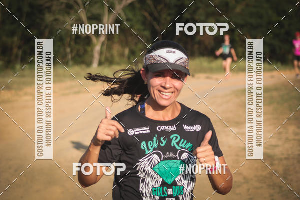 Buy your photos of the eventTreino Lets Run Girls on Fotop
