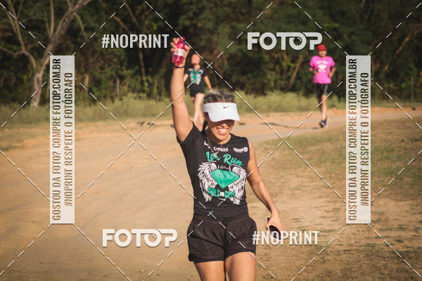 Buy your photos of the eventTreino Lets Run Girls on Fotop