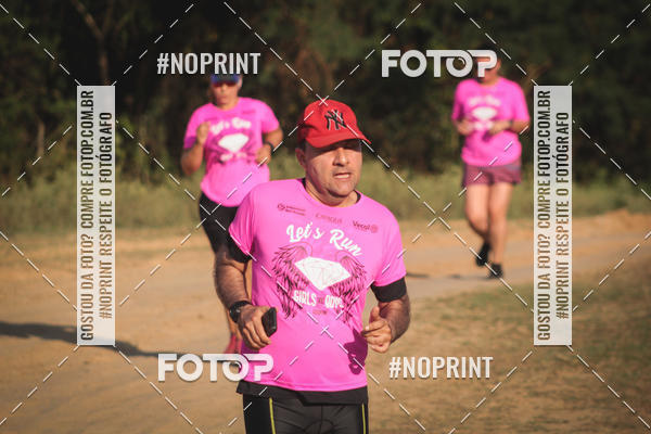 Buy your photos of the eventTreino Lets Run Girls on Fotop