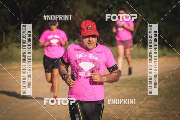 Buy your photos of the eventTreino Lets Run Girls on Fotop