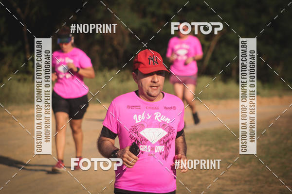 Buy your photos of the eventTreino Lets Run Girls on Fotop