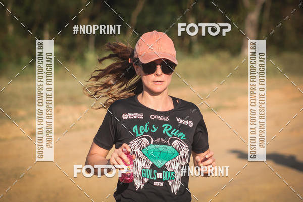 Buy your photos of the eventTreino Lets Run Girls on Fotop