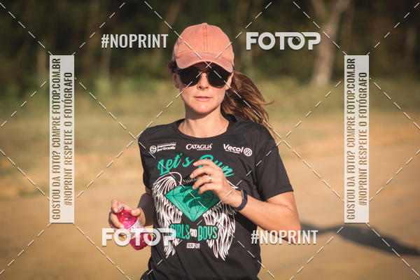 Buy your photos of the eventTreino Lets Run Girls on Fotop
