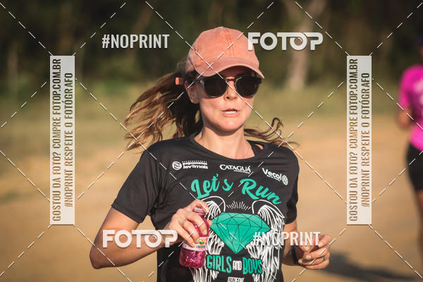 Buy your photos of the eventTreino Lets Run Girls on Fotop