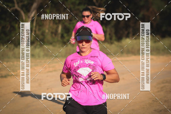 Buy your photos of the eventTreino Lets Run Girls on Fotop