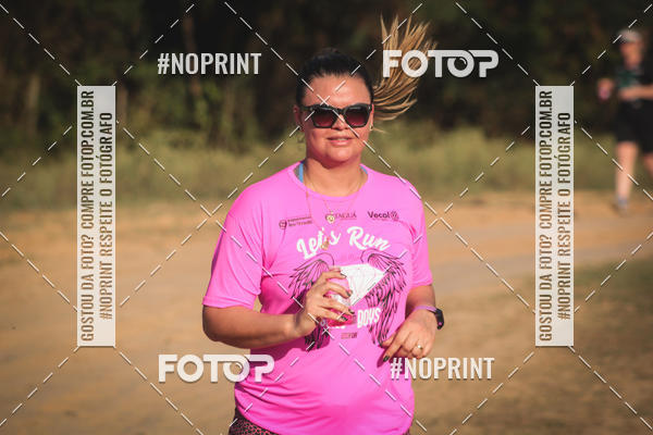 Buy your photos of the eventTreino Lets Run Girls on Fotop