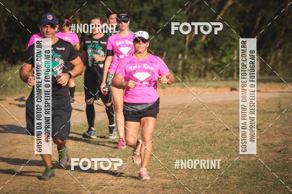 Buy your photos of the eventTreino Lets Run Girls on Fotop