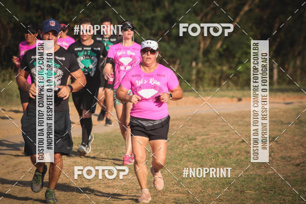 Buy your photos of the eventTreino Lets Run Girls on Fotop