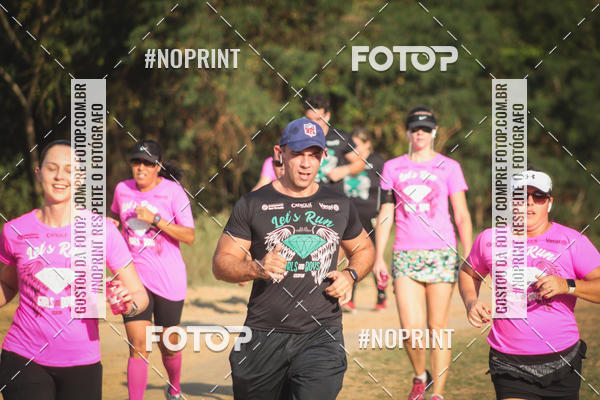 Buy your photos of the eventTreino Lets Run Girls on Fotop