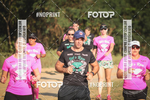 Buy your photos of the eventTreino Lets Run Girls on Fotop